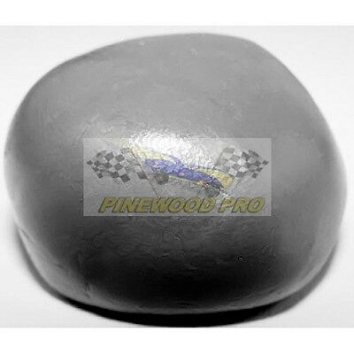 Pinewood Derby Weights - Tungsten Putty By Pinewood Pro-add Weight Easily