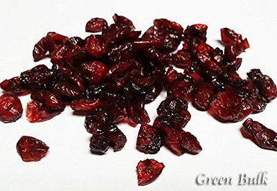 Dried Cranberries, 5 Lb, Us Product. Free Shipping, Sale Now! Extra 5% Buy $100+